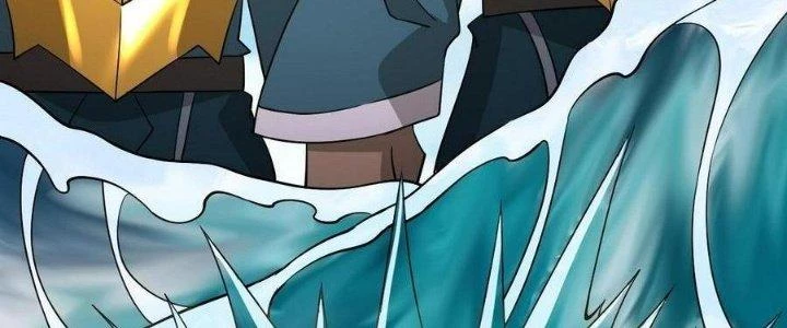 Thẻ Bài Của Tôi Có Thể Hợp Thành Vô Hạn Chapter 25 - 164