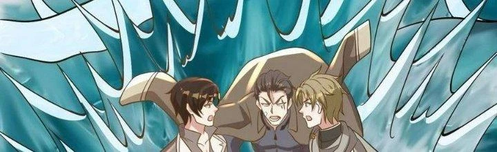 Thẻ Bài Của Tôi Có Thể Hợp Thành Vô Hạn Chapter 25 - 165