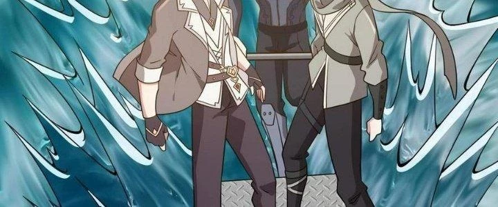 Thẻ Bài Của Tôi Có Thể Hợp Thành Vô Hạn Chapter 25 - 166