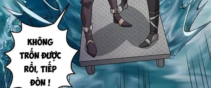 Thẻ Bài Của Tôi Có Thể Hợp Thành Vô Hạn Chapter 25 - 167