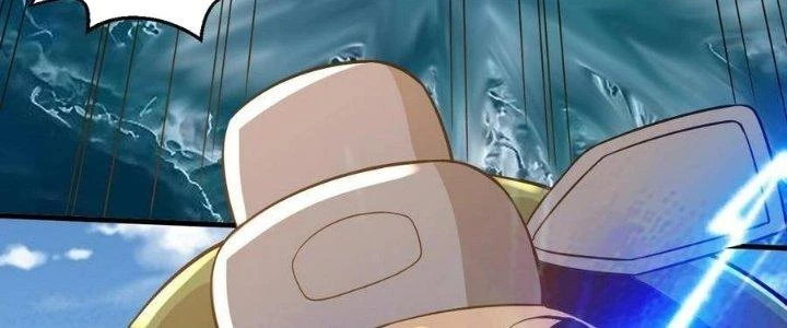 Thẻ Bài Của Tôi Có Thể Hợp Thành Vô Hạn Chapter 25 - 168