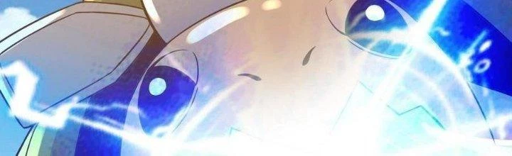 Thẻ Bài Của Tôi Có Thể Hợp Thành Vô Hạn Chapter 25 - 169