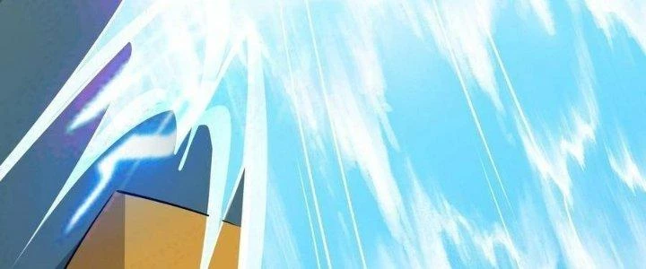 Thẻ Bài Của Tôi Có Thể Hợp Thành Vô Hạn Chapter 25 - 171