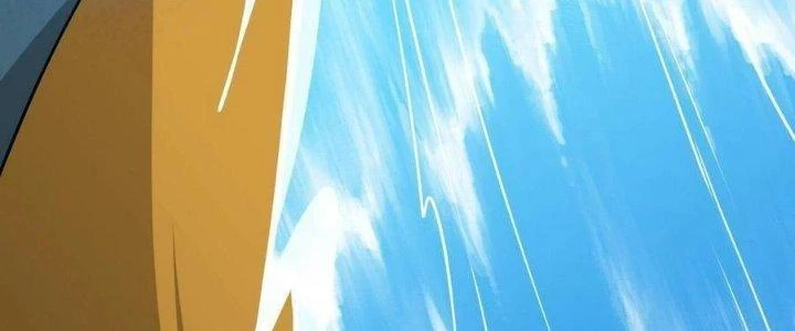 Thẻ Bài Của Tôi Có Thể Hợp Thành Vô Hạn Chapter 25 - 172