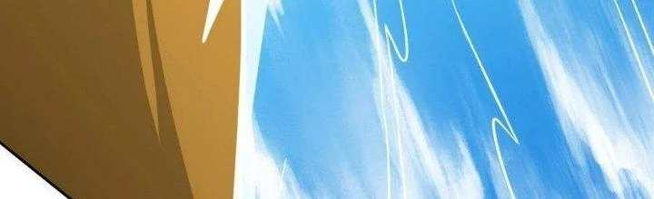 Thẻ Bài Của Tôi Có Thể Hợp Thành Vô Hạn Chapter 25 - 173