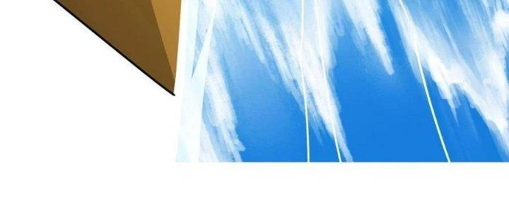 Thẻ Bài Của Tôi Có Thể Hợp Thành Vô Hạn Chapter 25 - 174