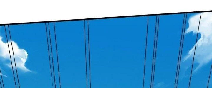 Thẻ Bài Của Tôi Có Thể Hợp Thành Vô Hạn Chapter 25 - 175