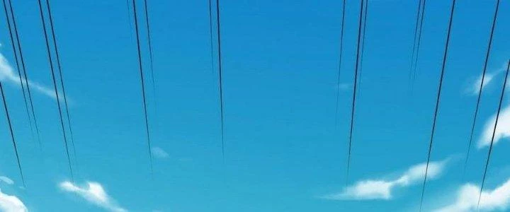 Thẻ Bài Của Tôi Có Thể Hợp Thành Vô Hạn Chapter 25 - 176