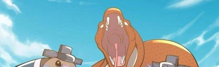 Thẻ Bài Của Tôi Có Thể Hợp Thành Vô Hạn Chapter 25 - 177