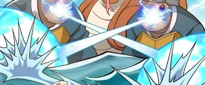 Thẻ Bài Của Tôi Có Thể Hợp Thành Vô Hạn Chapter 25 - 178