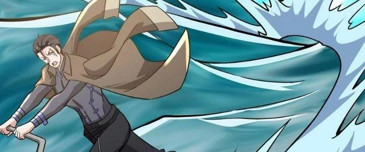 Thẻ Bài Của Tôi Có Thể Hợp Thành Vô Hạn Chapter 25 - 179