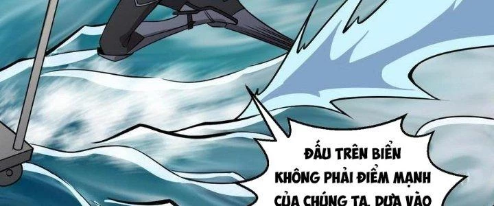 Thẻ Bài Của Tôi Có Thể Hợp Thành Vô Hạn Chapter 25 - 180