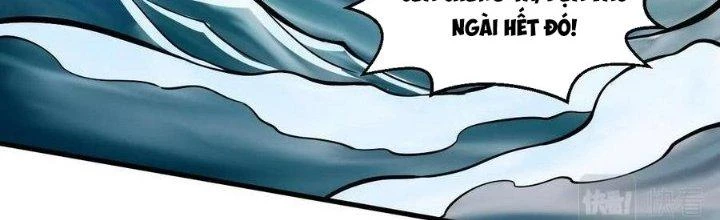 Thẻ Bài Của Tôi Có Thể Hợp Thành Vô Hạn Chapter 25 - 181