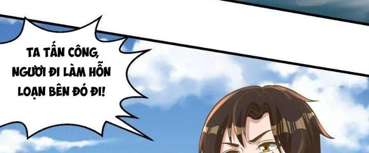 Thẻ Bài Của Tôi Có Thể Hợp Thành Vô Hạn Chapter 25 - 182