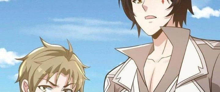 Thẻ Bài Của Tôi Có Thể Hợp Thành Vô Hạn Chapter 25 - 183