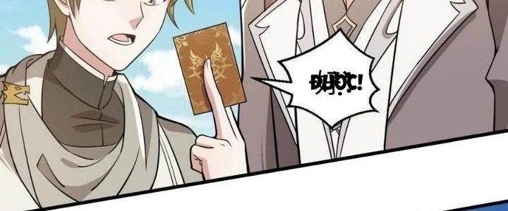 Thẻ Bài Của Tôi Có Thể Hợp Thành Vô Hạn Chapter 25 - 184