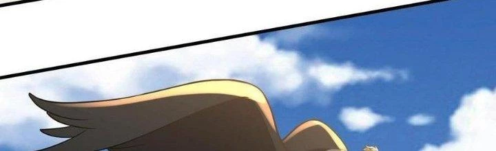 Thẻ Bài Của Tôi Có Thể Hợp Thành Vô Hạn Chapter 25 - 185