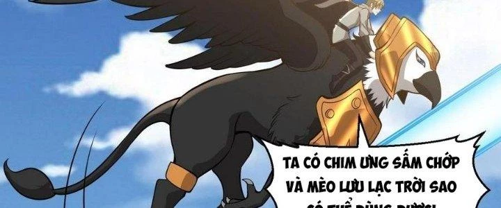 Thẻ Bài Của Tôi Có Thể Hợp Thành Vô Hạn Chapter 25 - 186