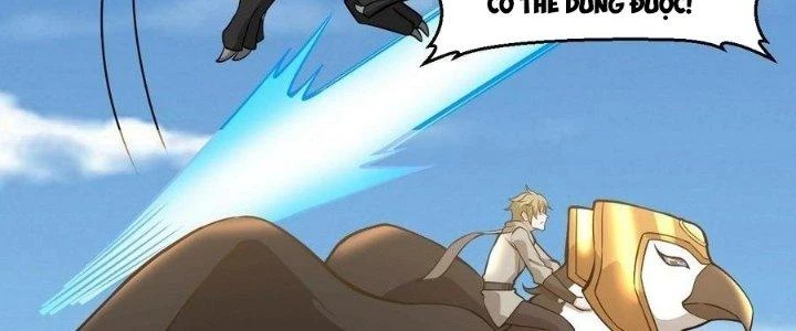 Thẻ Bài Của Tôi Có Thể Hợp Thành Vô Hạn Chapter 25 - 187