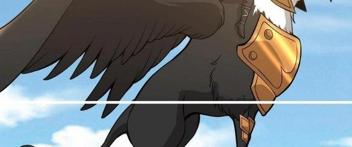 Thẻ Bài Của Tôi Có Thể Hợp Thành Vô Hạn Chapter 25 - 188