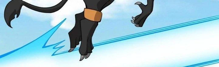 Thẻ Bài Của Tôi Có Thể Hợp Thành Vô Hạn Chapter 25 - 189