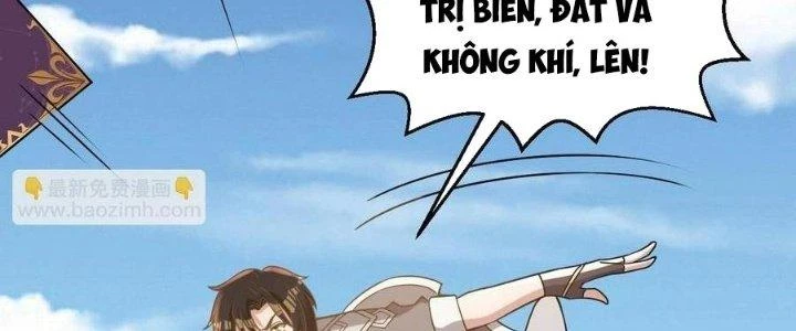 Thẻ Bài Của Tôi Có Thể Hợp Thành Vô Hạn Chapter 25 - 192