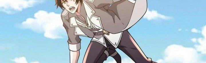 Thẻ Bài Của Tôi Có Thể Hợp Thành Vô Hạn Chapter 25 - 193