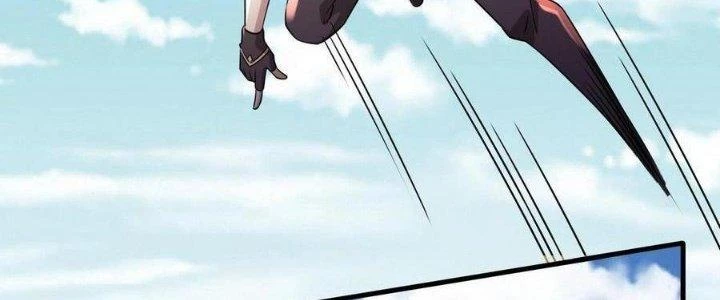 Thẻ Bài Của Tôi Có Thể Hợp Thành Vô Hạn Chapter 25 - 194