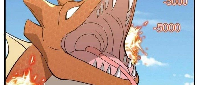 Thẻ Bài Của Tôi Có Thể Hợp Thành Vô Hạn Chapter 25 - 196