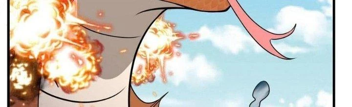 Thẻ Bài Của Tôi Có Thể Hợp Thành Vô Hạn Chapter 25 - 197