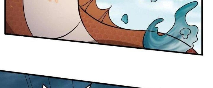 Thẻ Bài Của Tôi Có Thể Hợp Thành Vô Hạn Chapter 25 - 198