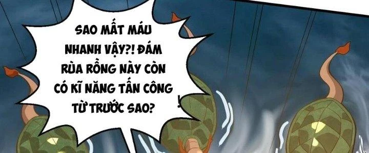 Thẻ Bài Của Tôi Có Thể Hợp Thành Vô Hạn Chapter 25 - 199