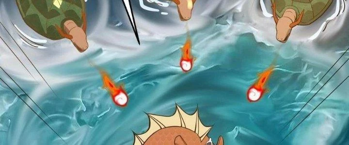 Thẻ Bài Của Tôi Có Thể Hợp Thành Vô Hạn Chapter 25 - 200