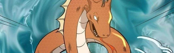 Thẻ Bài Của Tôi Có Thể Hợp Thành Vô Hạn Chapter 25 - 201