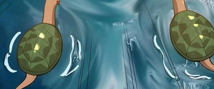 Thẻ Bài Của Tôi Có Thể Hợp Thành Vô Hạn Chapter 25 - 203