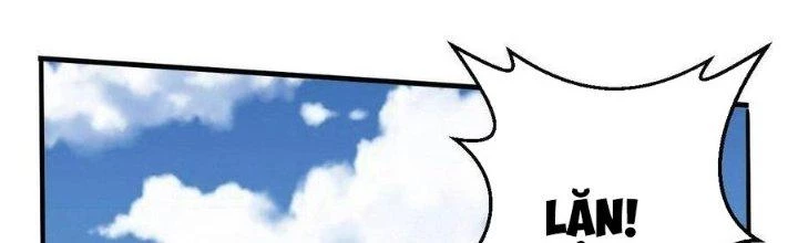 Thẻ Bài Của Tôi Có Thể Hợp Thành Vô Hạn Chapter 25 - 205