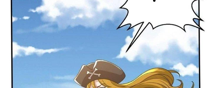 Thẻ Bài Của Tôi Có Thể Hợp Thành Vô Hạn Chapter 25 - 206