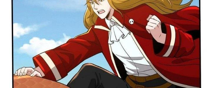 Thẻ Bài Của Tôi Có Thể Hợp Thành Vô Hạn Chapter 25 - 207