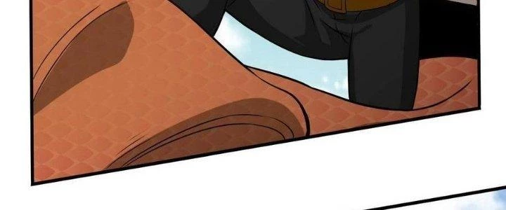 Thẻ Bài Của Tôi Có Thể Hợp Thành Vô Hạn Chapter 25 - 208