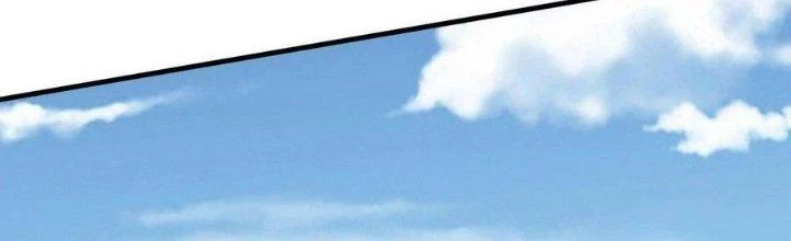 Thẻ Bài Của Tôi Có Thể Hợp Thành Vô Hạn Chapter 25 - 209