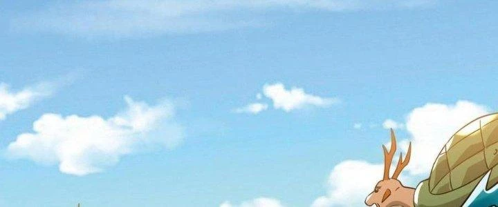 Thẻ Bài Của Tôi Có Thể Hợp Thành Vô Hạn Chapter 25 - 210