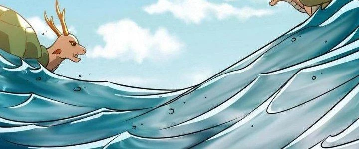 Thẻ Bài Của Tôi Có Thể Hợp Thành Vô Hạn Chapter 25 - 211