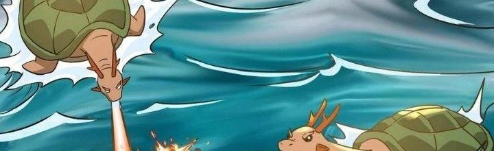 Thẻ Bài Của Tôi Có Thể Hợp Thành Vô Hạn Chapter 25 - 213