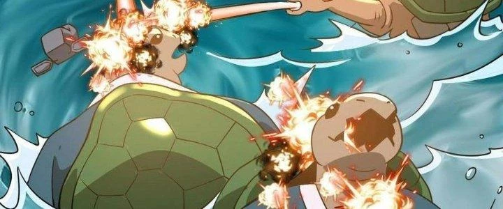 Thẻ Bài Của Tôi Có Thể Hợp Thành Vô Hạn Chapter 25 - 214