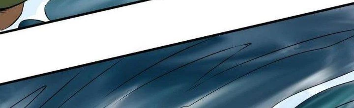 Thẻ Bài Của Tôi Có Thể Hợp Thành Vô Hạn Chapter 25 - 217