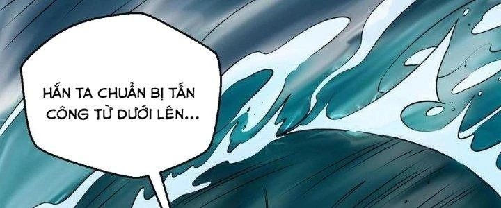 Thẻ Bài Của Tôi Có Thể Hợp Thành Vô Hạn Chapter 25 - 218