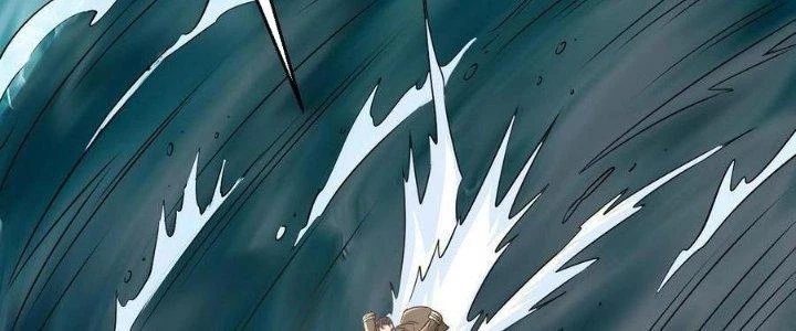 Thẻ Bài Của Tôi Có Thể Hợp Thành Vô Hạn Chapter 25 - 219