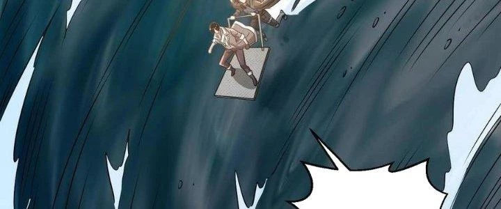 Thẻ Bài Của Tôi Có Thể Hợp Thành Vô Hạn Chapter 25 - 220