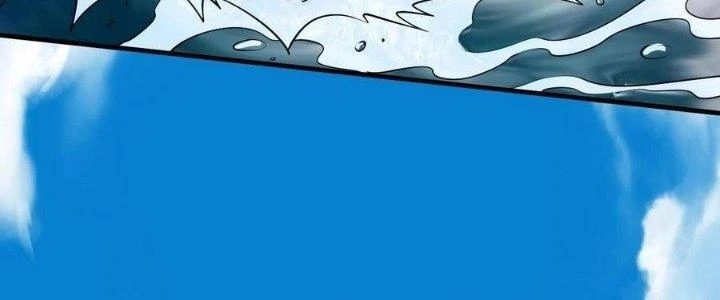 Thẻ Bài Của Tôi Có Thể Hợp Thành Vô Hạn Chapter 25 - 222