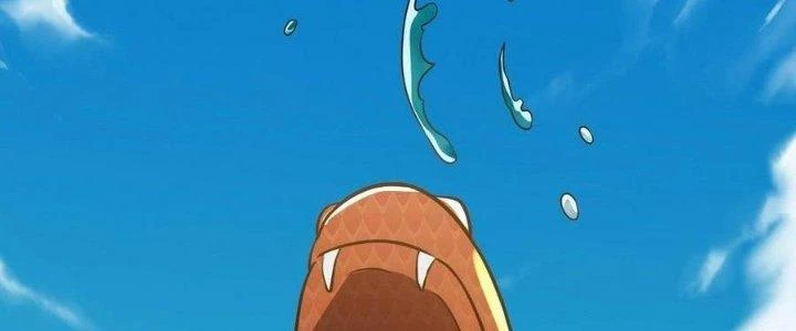 Thẻ Bài Của Tôi Có Thể Hợp Thành Vô Hạn Chapter 25 - 224